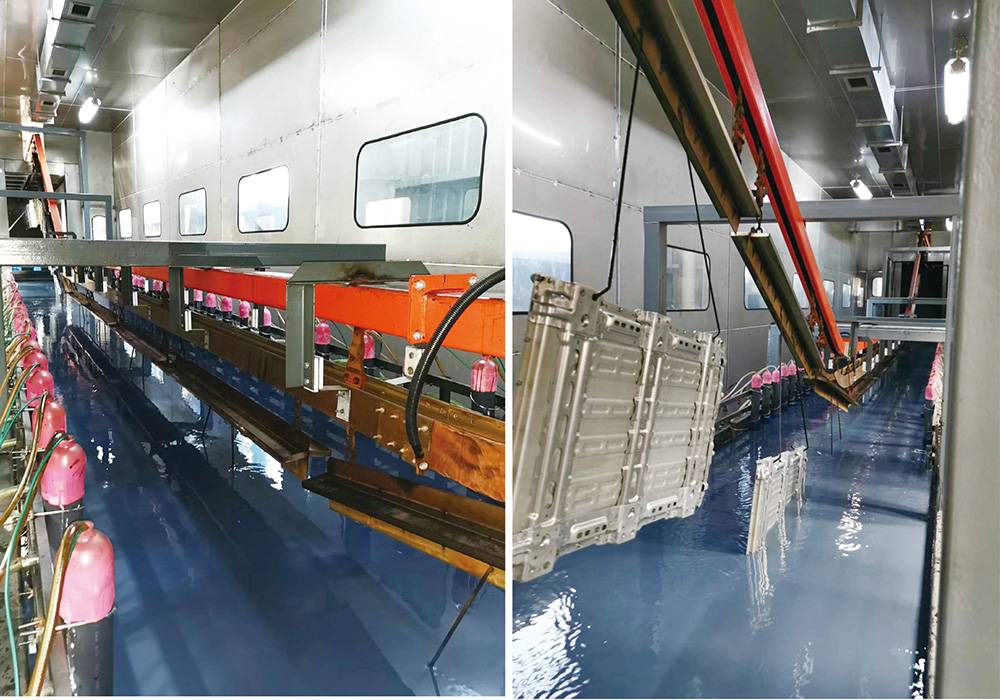 1677579394136064111.jpg 03.jpg