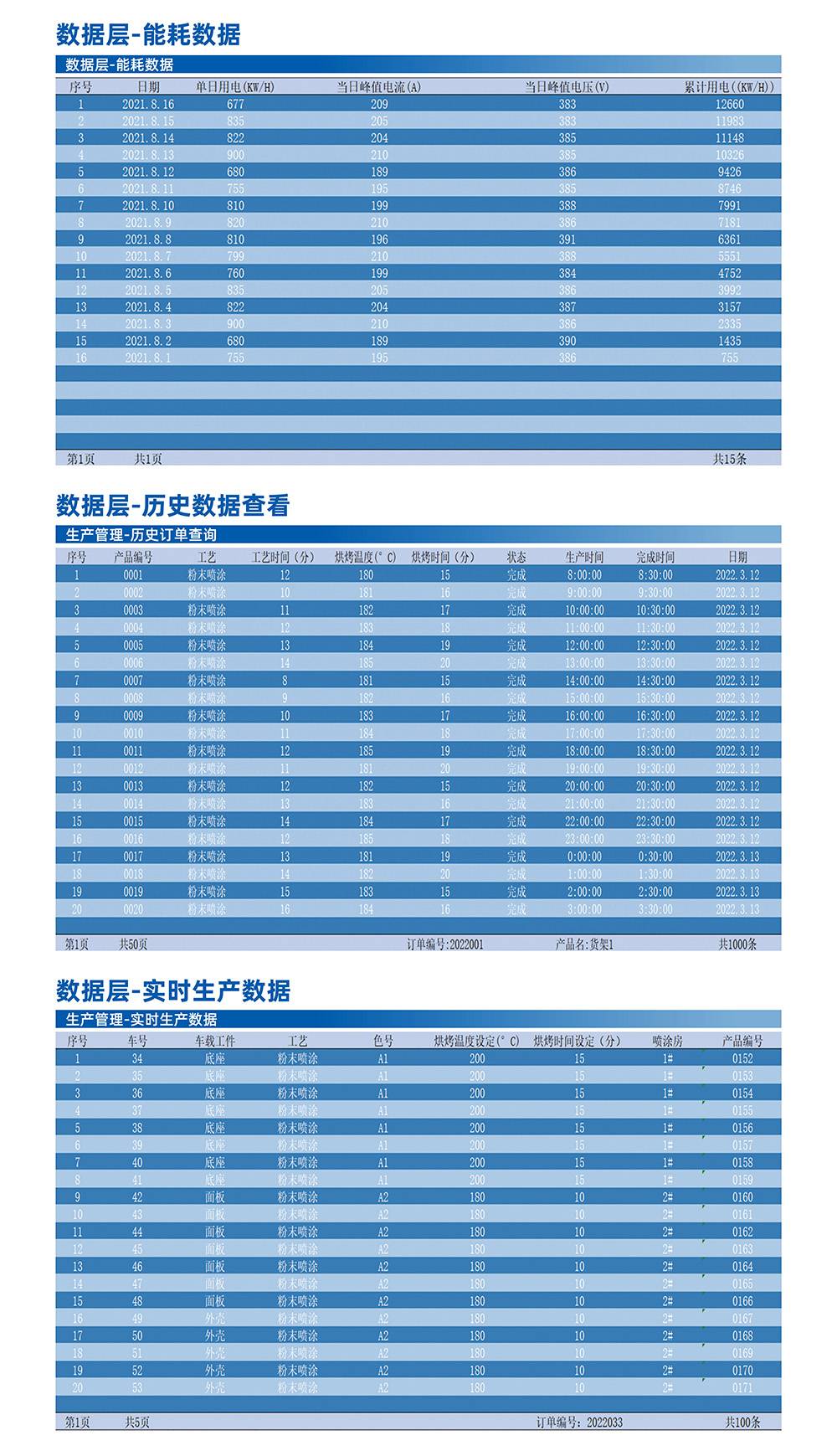 1677580125294022573.jpg 03.jpg